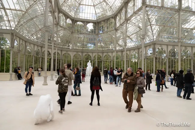 旅遊, Travel, 渡假, 觀光, sightseeing, 歐洲, europe, 西班牙, spain, 馬德里, Madrid, 沙拉哥薩, Zaragoz, 巴塞隆拿, Barcelona, 美食, delicacies