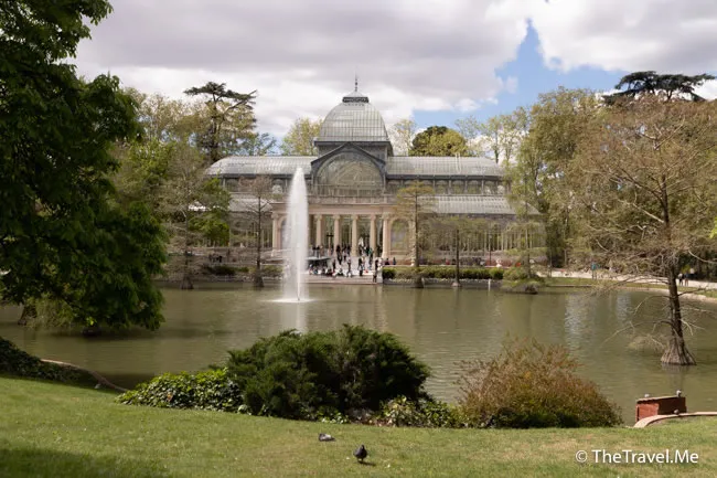 旅遊, Travel, 渡假, 觀光, sightseeing, 歐洲, europe, 西班牙, spain, 馬德里, Madrid, 沙拉哥薩, Zaragoz, 巴塞隆拿, Barcelona, 美食, delicacies