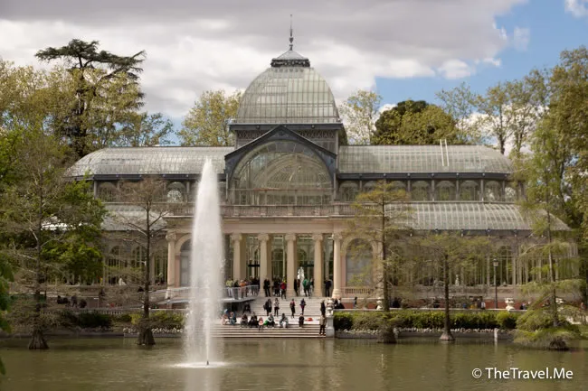 旅遊, Travel, 渡假, 觀光, sightseeing, 歐洲, europe, 西班牙, spain, 馬德里, Madrid, 沙拉哥薩, Zaragoz, 巴塞隆拿, Barcelona, 美食, delicacies