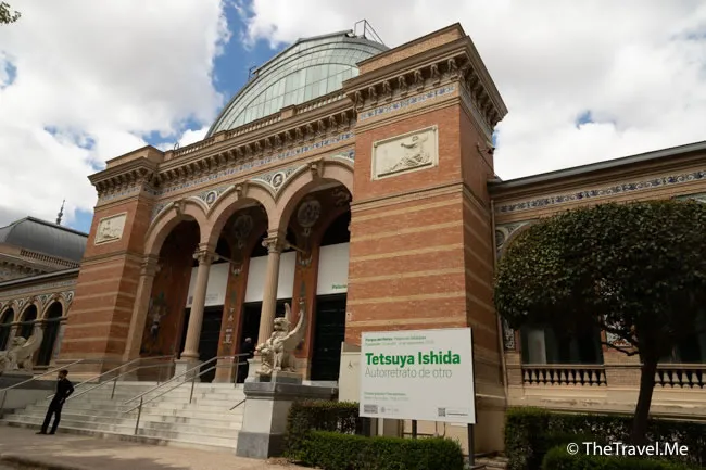 旅遊, Travel, 渡假, 觀光, sightseeing, 歐洲, europe, 西班牙, spain, 馬德里, Madrid, 沙拉哥薩, Zaragoz, 巴塞隆拿, Barcelona, 美食, delicacies