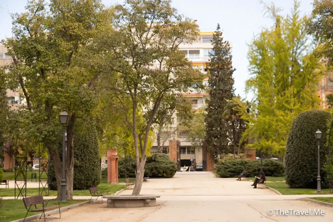 旅遊, Travel, 渡假, 觀光, sightseeing, 歐洲, europe, 西班牙, spain, 馬德里, Madrid, 沙拉哥薩, Zaragoz, 巴塞隆拿, Barcelona, 美食, delicacies