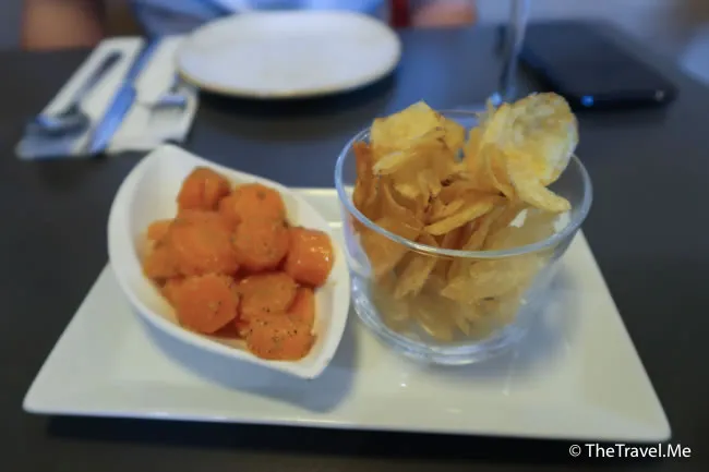 旅遊, Travel, 渡假, 觀光, sightseeing, 歐洲, europe, 西班牙, spain, 馬德里, Madrid, 沙拉哥薩, Zaragoz, 巴塞隆拿, Barcelona, 美食, delicacies