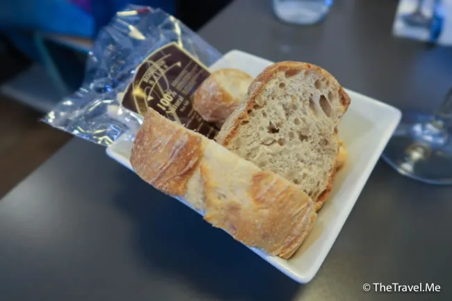 旅遊, Travel, 渡假, 觀光, sightseeing, 歐洲, europe, 西班牙, spain, 馬德里, Madrid, 沙拉哥薩, Zaragoz, 巴塞隆拿, Barcelona, 美食, delicacies