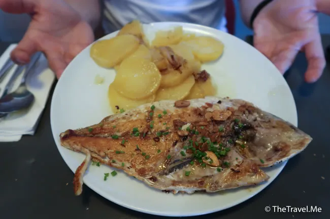 旅遊, Travel, 渡假, 觀光, sightseeing, 歐洲, europe, 西班牙, spain, 馬德里, Madrid, 沙拉哥薩, Zaragoz, 巴塞隆拿, Barcelona, 美食, delicacies