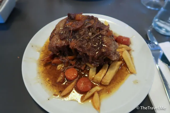 旅遊, Travel, 渡假, 觀光, sightseeing, 歐洲, europe, 西班牙, spain, 馬德里, Madrid, 沙拉哥薩, Zaragoz, 巴塞隆拿, Barcelona, 美食, delicacies