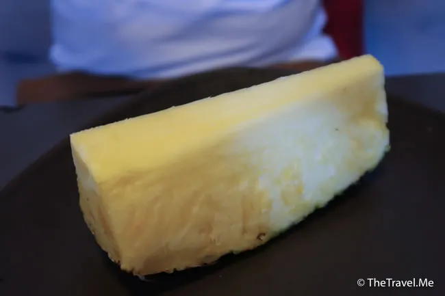 旅遊, Travel, 渡假, 觀光, sightseeing, 歐洲, europe, 西班牙, spain, 馬德里, Madrid, 沙拉哥薩, Zaragoz, 巴塞隆拿, Barcelona, 美食, delicacies