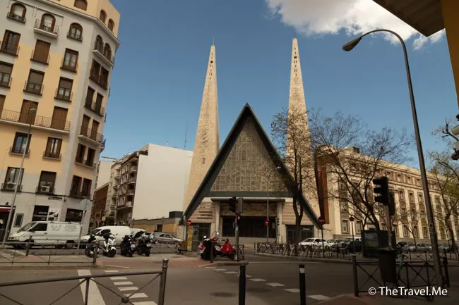 旅遊, Travel, 渡假, 觀光, sightseeing, 歐洲, europe, 西班牙, spain, 馬德里, Madrid, 沙拉哥薩, Zaragoz, 巴塞隆拿, Barcelona, 美食, delicacies