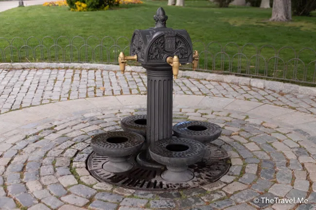 旅遊, Travel, 渡假, 觀光, sightseeing, 歐洲, europe, 西班牙, spain, 馬德里, Madrid, 沙拉哥薩, Zaragoz, 巴塞隆拿, Barcelona, 美食, delicacies