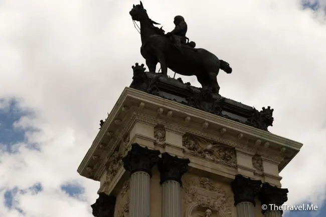 旅遊, Travel, 渡假, 觀光, sightseeing, 歐洲, europe, 西班牙, spain, 馬德里, Madrid, 沙拉哥薩, Zaragoz, 巴塞隆拿, Barcelona, 美食, delicacies