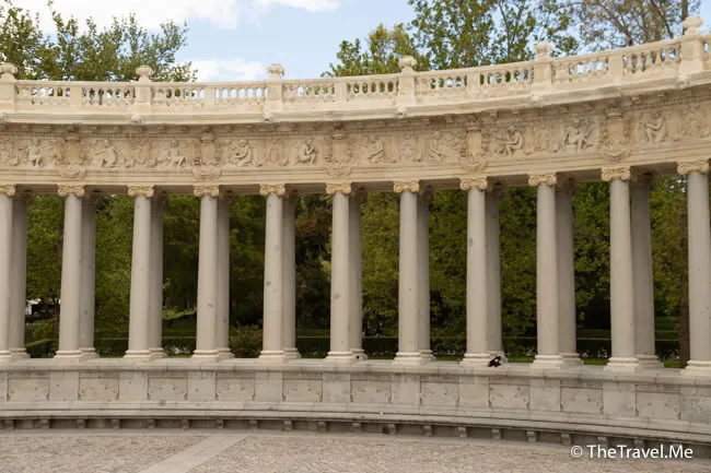 旅遊, Travel, 渡假, 觀光, sightseeing, 歐洲, europe, 西班牙, spain, 馬德里, Madrid, 沙拉哥薩, Zaragoz, 巴塞隆拿, Barcelona, 美食, delicacies