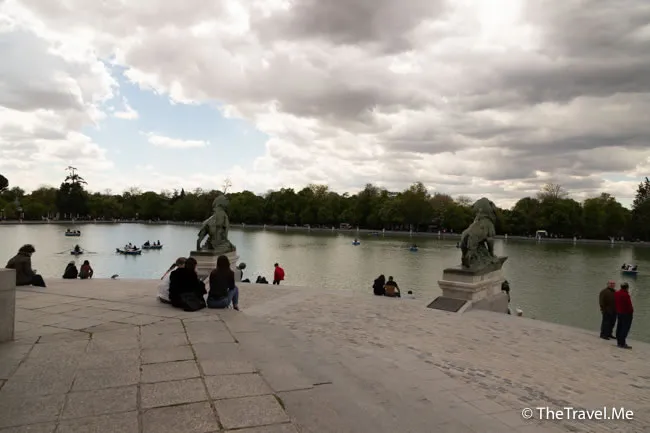 旅遊, Travel, 渡假, 觀光, sightseeing, 歐洲, europe, 西班牙, spain, 馬德里, Madrid, 沙拉哥薩, Zaragoz, 巴塞隆拿, Barcelona, 美食, delicacies