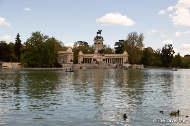 旅遊, Travel, 渡假, 觀光, sightseeing, 歐洲, europe, 西班牙, spain, 馬德里, Madrid, 沙拉哥薩, Zaragoz, 巴塞隆拿, Barcelona, 美食, delicacies