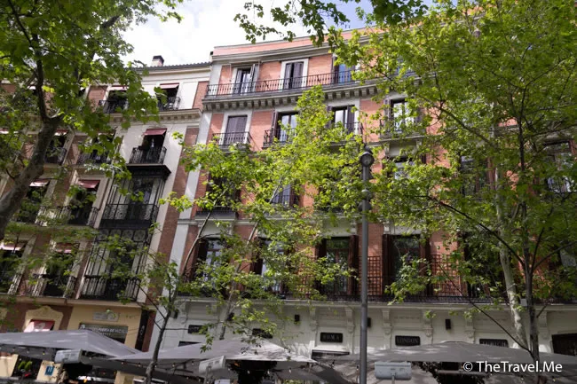 旅遊, Travel, 渡假, 觀光, sightseeing, 歐洲, europe, 西班牙, spain, 馬德里, Madrid, 沙拉哥薩, Zaragoz, 巴塞隆拿, Barcelona, 美食, delicacies