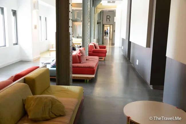 旅遊, Travel, 渡假, 觀光, sightseeing, 歐洲, europe, 西班牙, spain, 馬德里, Madrid, 沙拉哥薩, Zaragoz, 巴塞隆拿, Barcelona, 美食, delicacies