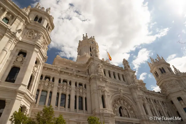 旅遊, Travel, 渡假, 觀光, sightseeing, 歐洲, europe, 西班牙, spain, 馬德里, Madrid, 沙拉哥薩, Zaragoz, 巴塞隆拿, Barcelona, 美食, delicacies