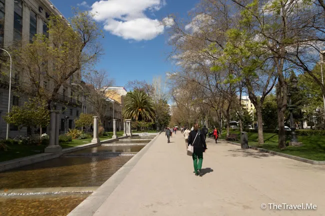 旅遊, Travel, 渡假, 觀光, sightseeing, 歐洲, europe, 西班牙, spain, 馬德里, Madrid, 沙拉哥薩, Zaragoz, 巴塞隆拿, Barcelona, 美食, delicacies