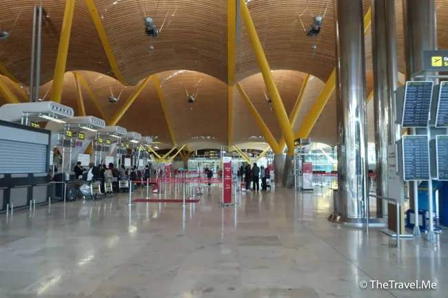 旅遊, Travel, 渡假, 觀光, sightseeing, 歐洲, europe, 西班牙, spain, 馬德里, Madrid, 沙拉哥薩, Zaragoz, 巴塞隆拿, Barcelona, 美食, delicacies