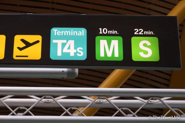 旅遊, Travel, 渡假, 觀光, sightseeing, 歐洲, europe, 西班牙, spain, 馬德里, Madrid, 沙拉哥薩, Zaragoz, 巴塞隆拿, Barcelona, 美食, delicacies