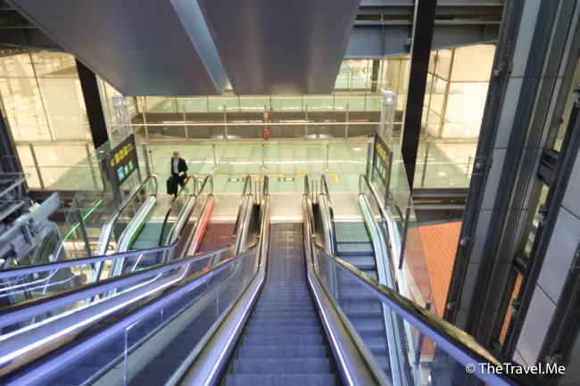 旅遊, Travel, 渡假, 觀光, sightseeing, 歐洲, europe, 西班牙, spain, 馬德里, Madrid, 沙拉哥薩, Zaragoz, 巴塞隆拿, Barcelona, 美食, delicacies