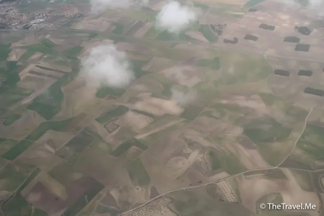 旅遊, Travel, 渡假, 觀光, sightseeing, 歐洲, europe, 西班牙, spain, 馬德里, Madrid, 沙拉哥薩, Zaragoz, 巴塞隆拿, Barcelona, 美食, delicacies