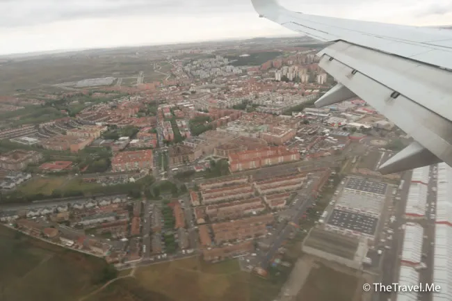 旅遊, Travel, 渡假, 觀光, sightseeing, 歐洲, europe, 西班牙, spain, 馬德里, Madrid, 沙拉哥薩, Zaragoz, 巴塞隆拿, Barcelona, 美食, delicacies