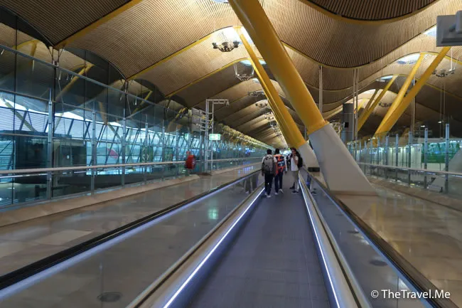 旅遊, Travel, 渡假, 觀光, sightseeing, 歐洲, europe, 西班牙, spain, 馬德里, Madrid, 沙拉哥薩, Zaragoz, 巴塞隆拿, Barcelona, 美食, delicacies