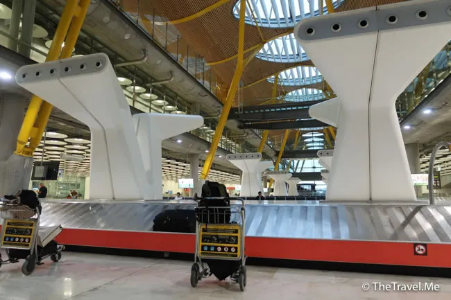 旅遊, Travel, 渡假, 觀光, sightseeing, 歐洲, europe, 西班牙, spain, 馬德里, Madrid, 沙拉哥薩, Zaragoz, 巴塞隆拿, Barcelona, 美食, delicacies