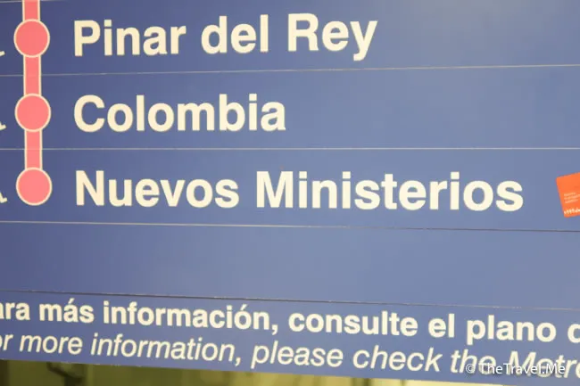 旅遊, Travel, 渡假, 觀光, sightseeing, 歐洲, europe, 西班牙, spain, 馬德里, Madrid, 沙拉哥薩, Zaragoz, 巴塞隆拿, Barcelona, 美食, delicacies