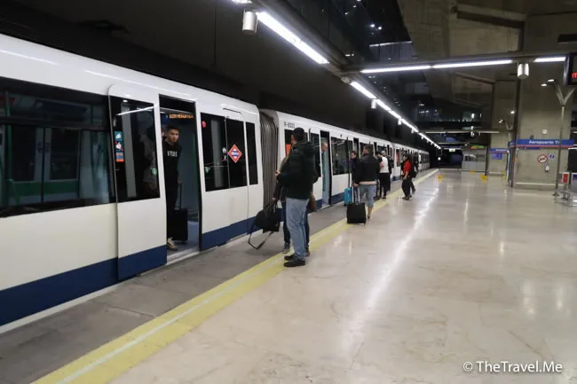 旅遊, Travel, 渡假, 觀光, sightseeing, 歐洲, europe, 西班牙, spain, 馬德里, Madrid, 沙拉哥薩, Zaragoz, 巴塞隆拿, Barcelona, 美食, delicacies