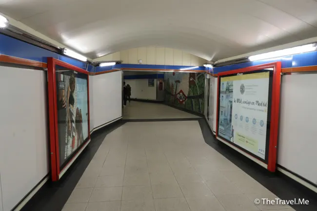 旅遊, Travel, 渡假, 觀光, sightseeing, 歐洲, europe, 西班牙, spain, 馬德里, Madrid, 沙拉哥薩, Zaragoz, 巴塞隆拿, Barcelona, 美食, delicacies