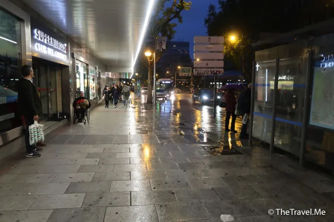 旅遊, Travel, 渡假, 觀光, sightseeing, 歐洲, europe, 西班牙, spain, 馬德里, Madrid, 沙拉哥薩, Zaragoz, 巴塞隆拿, Barcelona, 美食, delicacies