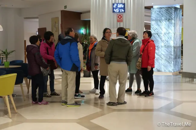 旅遊, Travel, 渡假, 觀光, sightseeing, 歐洲, europe, 西班牙, spain, 馬德里, Madrid, 沙拉哥薩, Zaragoz, 巴塞隆拿, Barcelona, 美食, delicacies