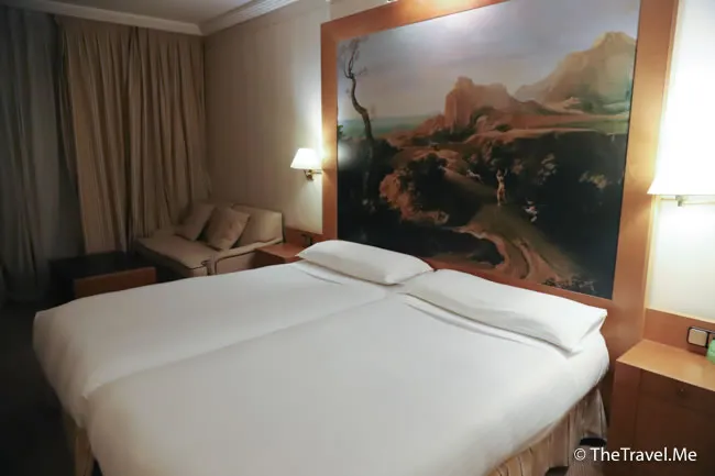 旅遊, Travel, 渡假, 觀光, sightseeing, 歐洲, europe, 西班牙, spain, 馬德里, Madrid, 沙拉哥薩, Zaragoz, 巴塞隆拿, Barcelona, 美食, delicacies