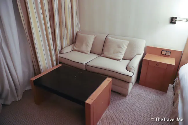 旅遊, Travel, 渡假, 觀光, sightseeing, 歐洲, europe, 西班牙, spain, 馬德里, Madrid, 沙拉哥薩, Zaragoz, 巴塞隆拿, Barcelona, 美食, delicacies