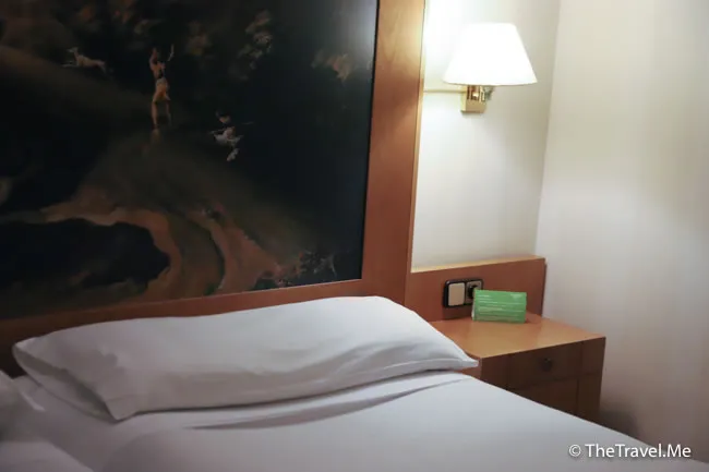 旅遊, Travel, 渡假, 觀光, sightseeing, 歐洲, europe, 西班牙, spain, 馬德里, Madrid, 沙拉哥薩, Zaragoz, 巴塞隆拿, Barcelona, 美食, delicacies