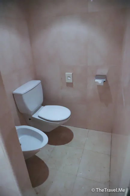 旅遊, Travel, 渡假, 觀光, sightseeing, 歐洲, europe, 西班牙, spain, 馬德里, Madrid, 沙拉哥薩, Zaragoz, 巴塞隆拿, Barcelona, 美食, delicacies