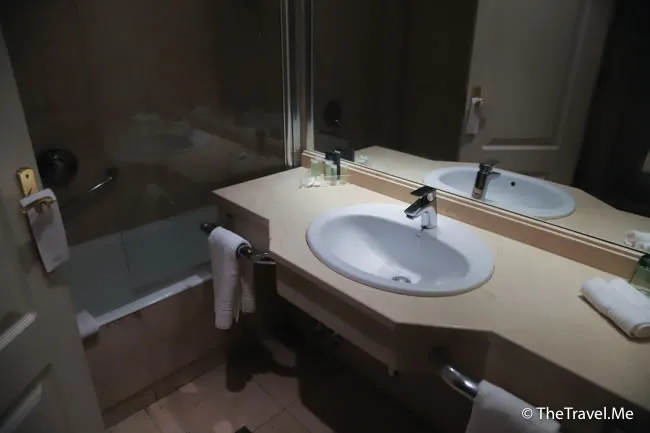 旅遊, Travel, 渡假, 觀光, sightseeing, 歐洲, europe, 西班牙, spain, 馬德里, Madrid, 沙拉哥薩, Zaragoz, 巴塞隆拿, Barcelona, 美食, delicacies