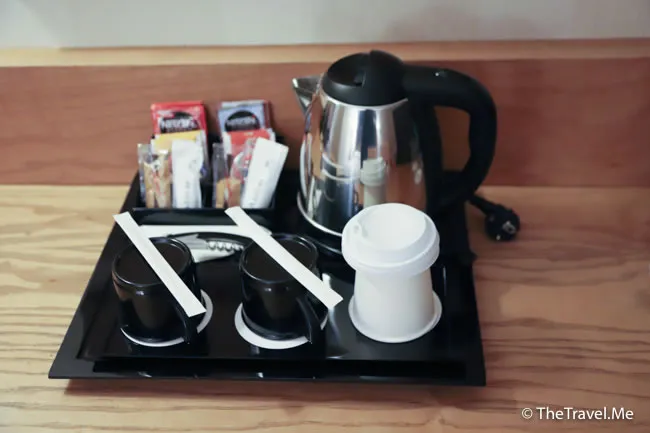 旅遊, Travel, 渡假, 觀光, sightseeing, 歐洲, europe, 西班牙, spain, 馬德里, Madrid, 沙拉哥薩, Zaragoz, 巴塞隆拿, Barcelona, 美食, delicacies