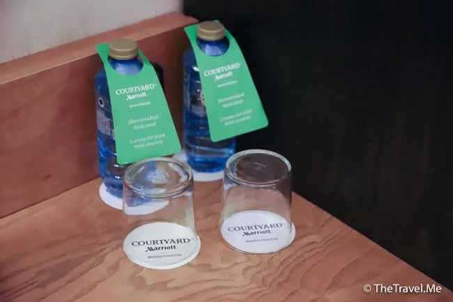 旅遊, Travel, 渡假, 觀光, sightseeing, 歐洲, europe, 西班牙, spain, 馬德里, Madrid, 沙拉哥薩, Zaragoz, 巴塞隆拿, Barcelona, 美食, delicacies