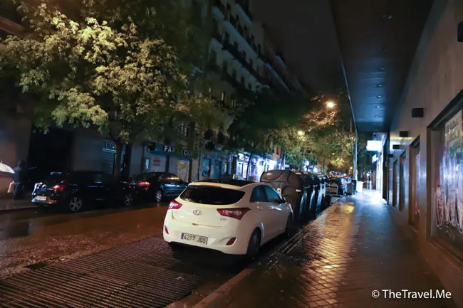 旅遊, Travel, 渡假, 觀光, sightseeing, 歐洲, europe, 西班牙, spain, 馬德里, Madrid, 沙拉哥薩, Zaragoz, 巴塞隆拿, Barcelona, 美食, delicacies