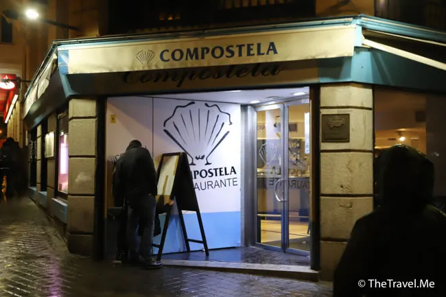 旅遊, Travel, 渡假, 觀光, sightseeing, 歐洲, europe, 西班牙, spain, 馬德里, Madrid, 沙拉哥薩, Zaragoz, 巴塞隆拿, Barcelona, 美食, delicacies