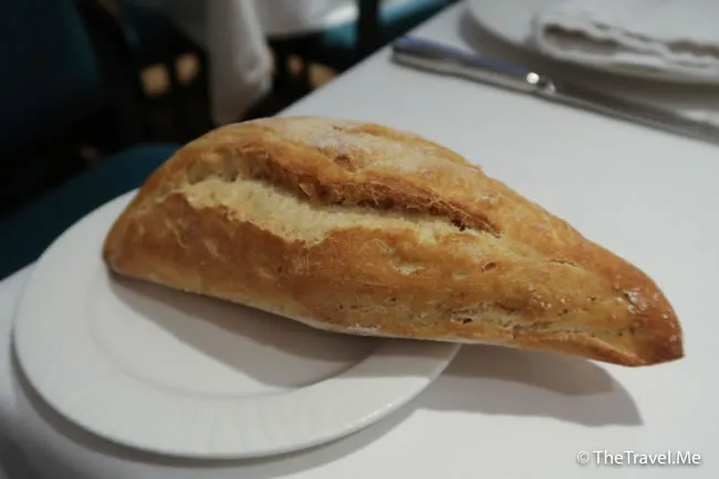 旅遊, Travel, ���假, 觀光, sightseeing, 歐洲, europe, 西班牙, spain, 馬德里, Madrid, 沙拉哥薩, Zaragoz, 巴塞隆拿, Barcelona, 美食, delicacies