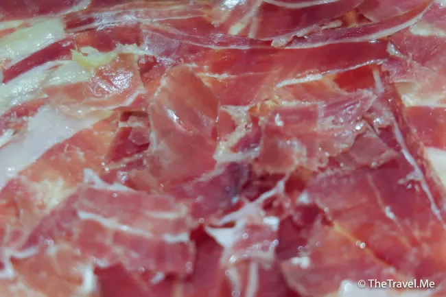 旅遊, Travel, 渡假, 觀光, sightseeing, 歐洲, europe, 西班牙, spain, 馬德里, Madrid, 沙拉哥薩, Zaragoz, 巴塞隆拿, Barcelona, 美食, delicacies