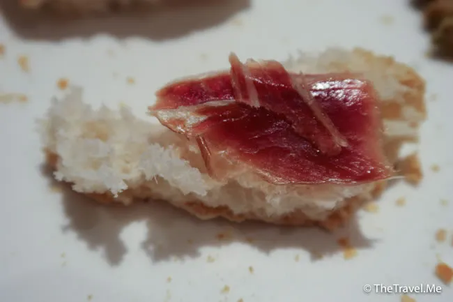 旅遊, Travel, 渡假, 觀光, sightseeing, 歐洲, europe, 西班牙, spain, 馬德里, Madrid, 沙拉哥薩, Zaragoz, 巴塞隆拿, Barcelona, 美食, delicacies