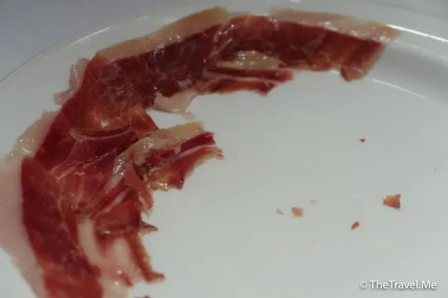 旅遊, Travel, 渡假, 觀光, sightseeing, 歐洲, europe, 西班牙, spain, 馬德里, Madrid, 沙拉哥薩, Zaragoz, 巴塞隆拿, Barcelona, 美食, delicacies