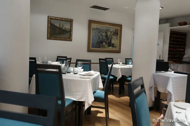 旅遊, Travel, 渡假, 觀光, sightseeing, 歐洲, europe, 西班牙, spain, 馬德里, Madrid, 沙拉哥薩, Zaragoz, 巴塞隆拿, Barcelona, 美食, delicacies