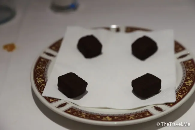 旅遊, Travel, 渡假, 觀光, sightseeing, 歐洲, europe, 西班牙, spain, 馬德里, Madrid, 沙拉哥薩, Zaragoz, 巴塞隆拿, Barcelona, 美食, delicacies