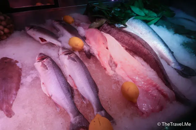 旅遊, Travel, 渡假, 觀光, sightseeing, 歐洲, europe, 西班牙, spain, 馬德里, Madrid, 沙拉哥薩, Zaragoz, 巴塞隆拿, Barcelona, 美食, delicacies