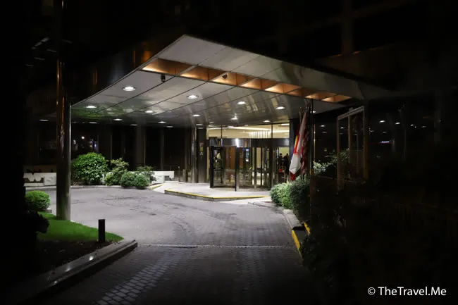 旅遊, Travel, 渡假, 觀光, sightseeing, 歐洲, europe, 西班牙, spain, 馬德里, Madrid, 沙拉哥薩, Zaragoz, 巴塞隆拿, Barcelona, 美食, delicacies