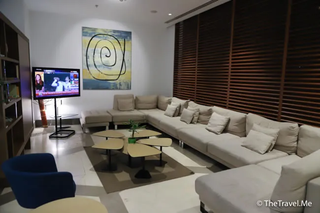 旅遊, Travel, 渡假, 觀光, sightseeing, 歐洲, europe, 西班牙, spain, 馬德里, Madrid, 沙拉哥薩, Zaragoz, 巴塞隆拿, Barcelona, 美食, delicacies